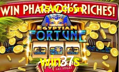 Mesa de Roleta win37s