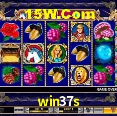 Gates of Olympus win37s