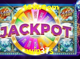 Sistemas de Segurança win37s