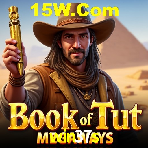 A Revolução dos Aplicativos de Jogos no win37s