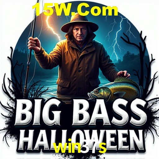 Platform Technology win37s