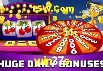 Apostas de Futebol win37s