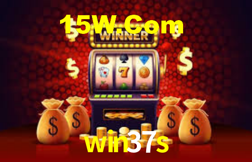 win37s,win37s.com