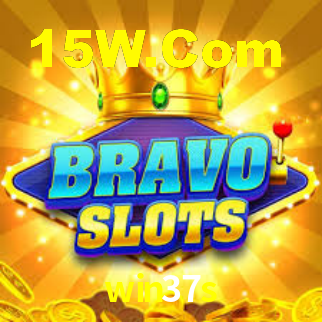 win37s.com