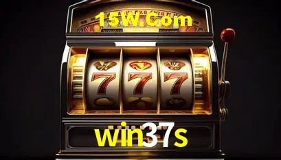 Integração de APIs win37s