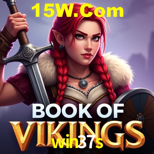 A Popularidade dos Caça-Níqueis no win37s