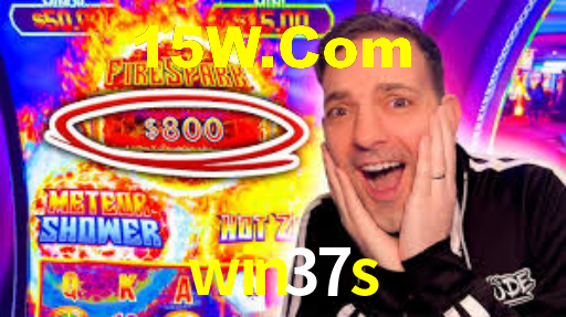 win37s,win37s.com