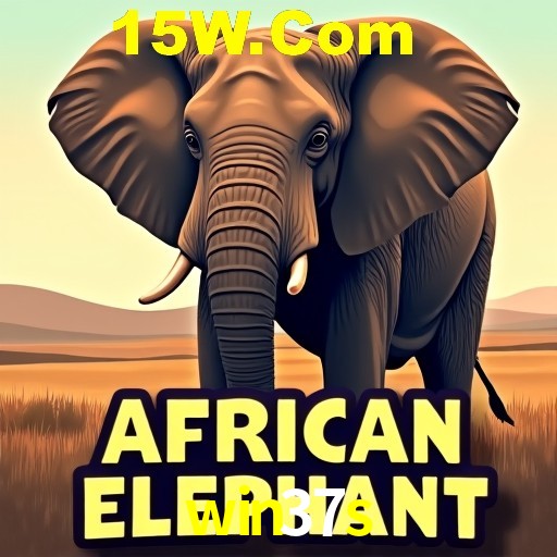 A Revolução dos Aplicativos de Jogos no win37s