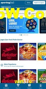 Roulette Table win37s