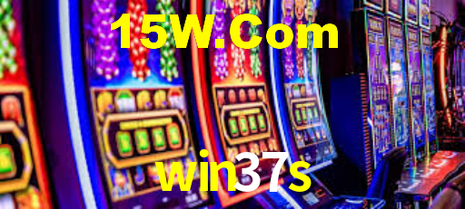 Sinta a adrenalina dos jogos de cassino com win37s