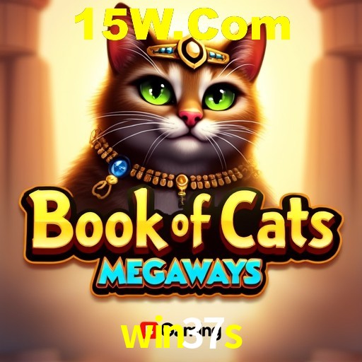 Desvendando o Mundo dos Jogos Virtuais na win37s