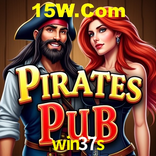 Descubra a Essência do win37s: Nossa História e Compromissos