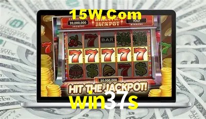 Casino VIP win37s