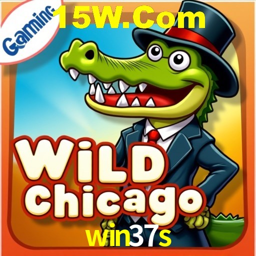 Explorando a Categoria de Eventos em Apostas na win37s