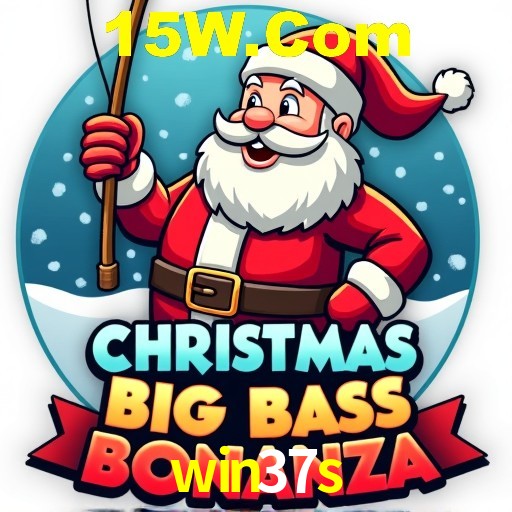 A Experiência Imersiva dos Cassinos Ao Vivo no win37s