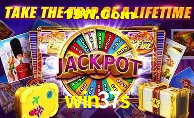Casino Ao Vivo win37s