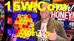 Exclusive Games win37s