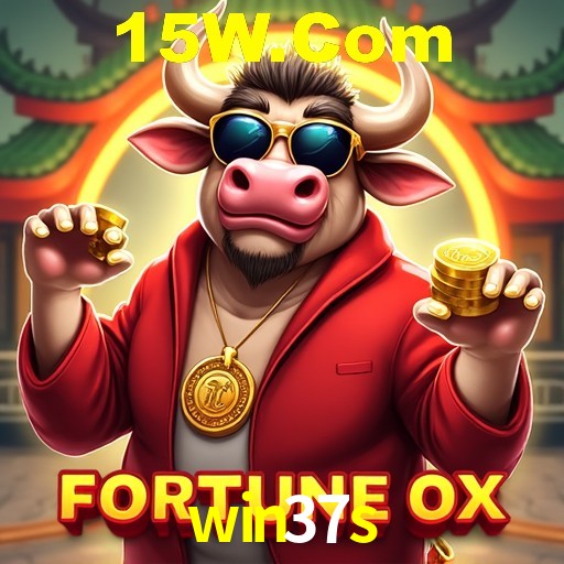 A Experiência Imersiva dos Cassinos Ao Vivo no win37s