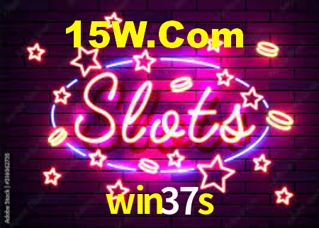 Bônus Generosos e Exclusivos no win37s para Você!