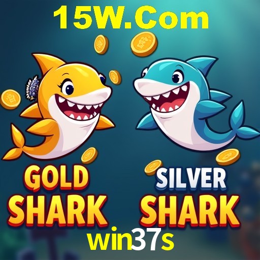 Desvendando o Mundo dos Jogos Virtuais na win37s