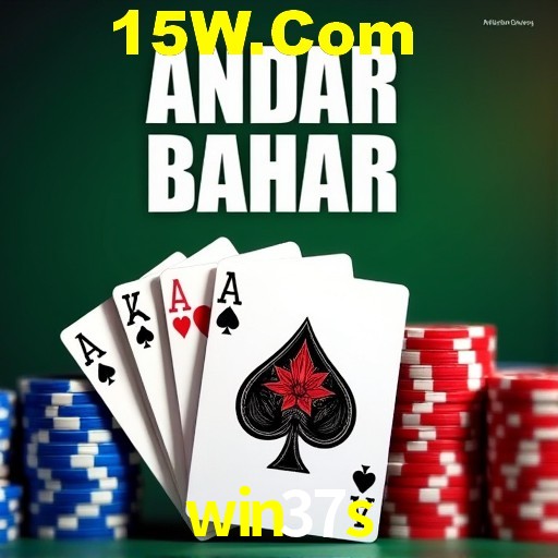 Descubra a Magia dos Jogos de Arcade no win37s