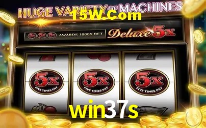 Cadastro Rápido win37s