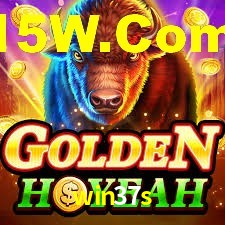 Blackjack Table win37s