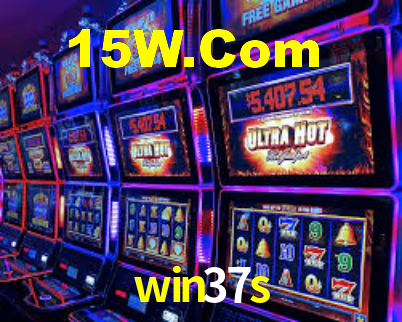 win37s,win37s.com