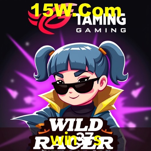 A Revolução dos Jogos Mobile: Diversão na Palma da Mão