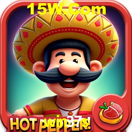 Descubra a Essência do win37s: Nossa História e Compromissos