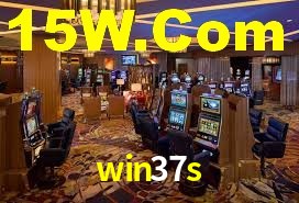 Football Betting win37s