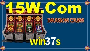 Crash Games Statistics win37s