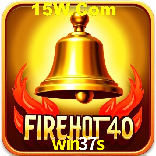 Account Benefits win37s