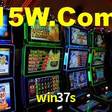 Basketball Betting win37s
