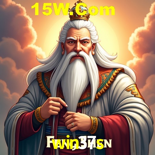 APP oficial da win37s para mobile