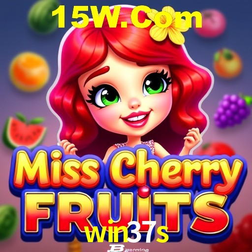 A Emoção da Loteria na win37s: Uma Chance de Mudança de Vida