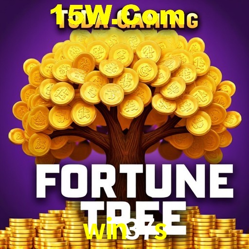 Desvendando o Mundo dos Jogos Virtuais na win37s