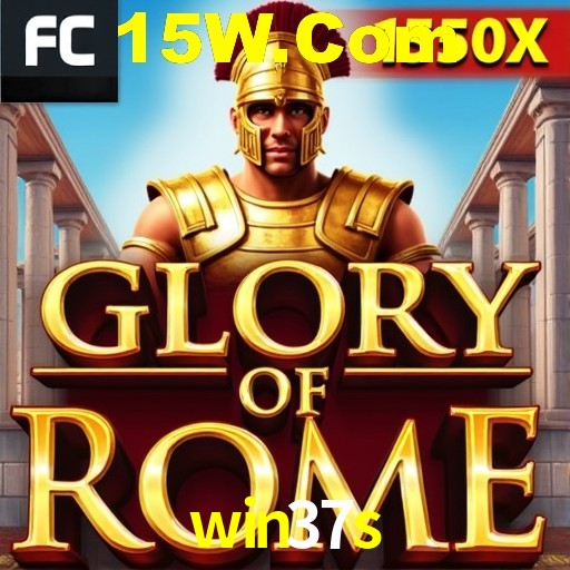 A Popularidade dos Caça-Níqueis no win37s