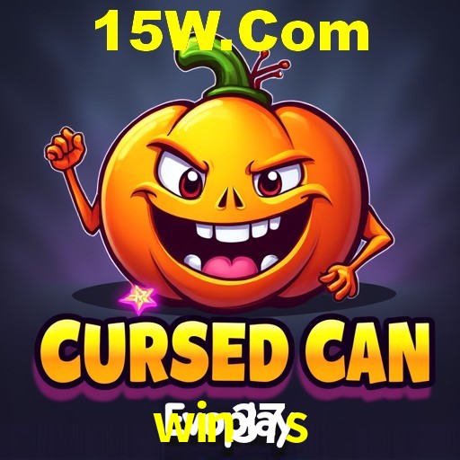 Apostas Esportivas na win37s: Um Guia Completo