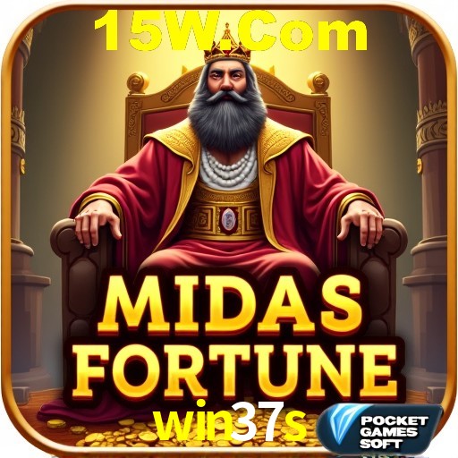 Descubra o Programa VIP da win37s: Vantagens Exclusivas para Jogadores