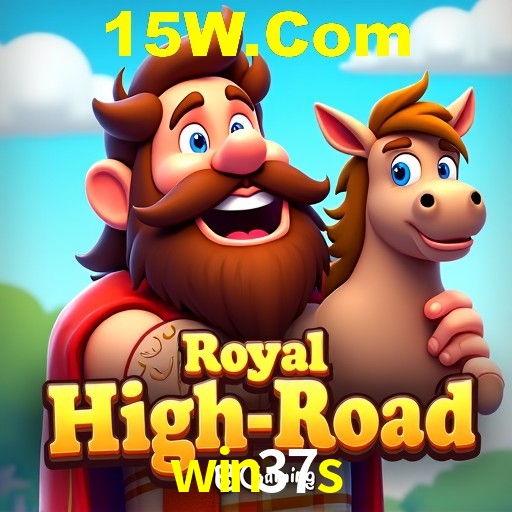 Descubra a Magia dos Jogos de Arcade no win37s