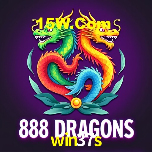 Interface do App win37s