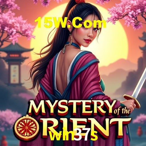 Desvendando o Mundo dos Jogos Virtuais na win37s