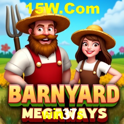 Inovações de Jogos na win37s: O Futuro das Experiências Interativas