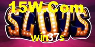 Spaceman Game win37s