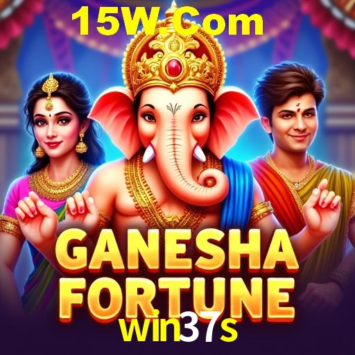 Flash Promotion win37s