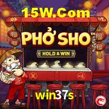 Gates of Olympus win37s