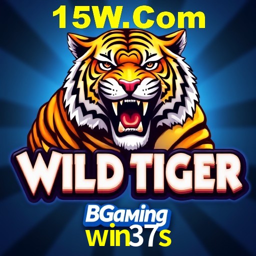 A Popularidade dos Caça-Níqueis no win37s