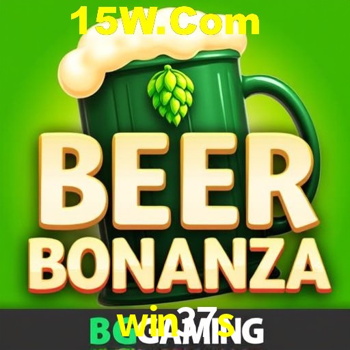 Descubra a Essência do win37s: Nossa História e Compromissos