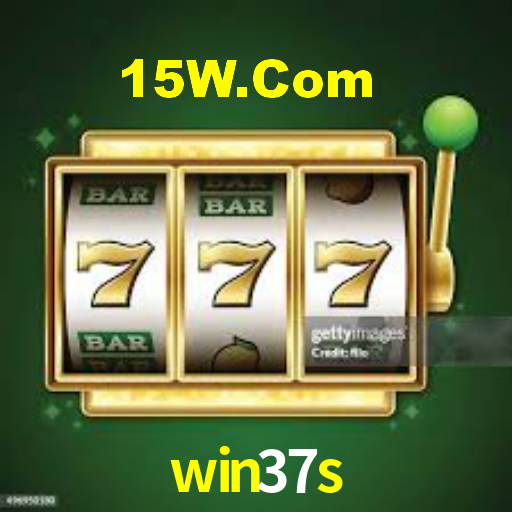 win37s.com